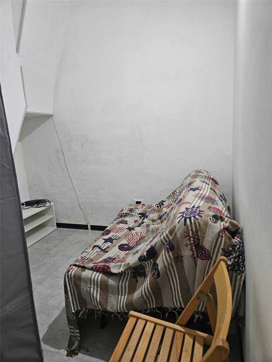  - foto 9