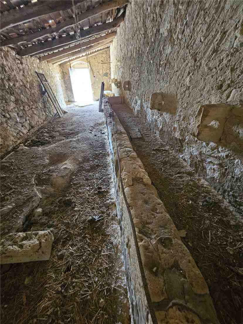  - foto 16