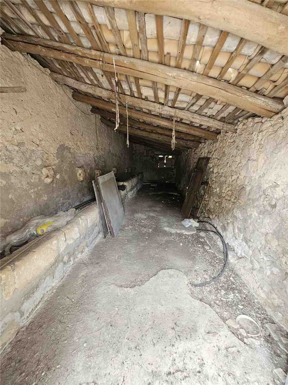  - foto 17
