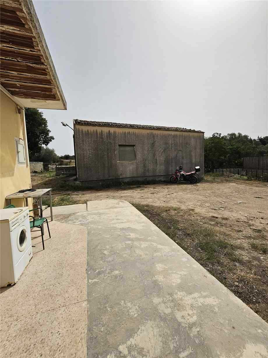  - foto 20