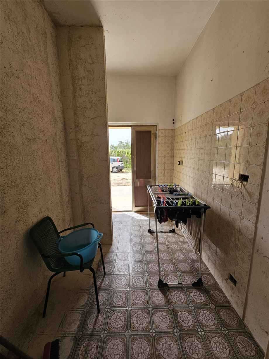  - foto 8