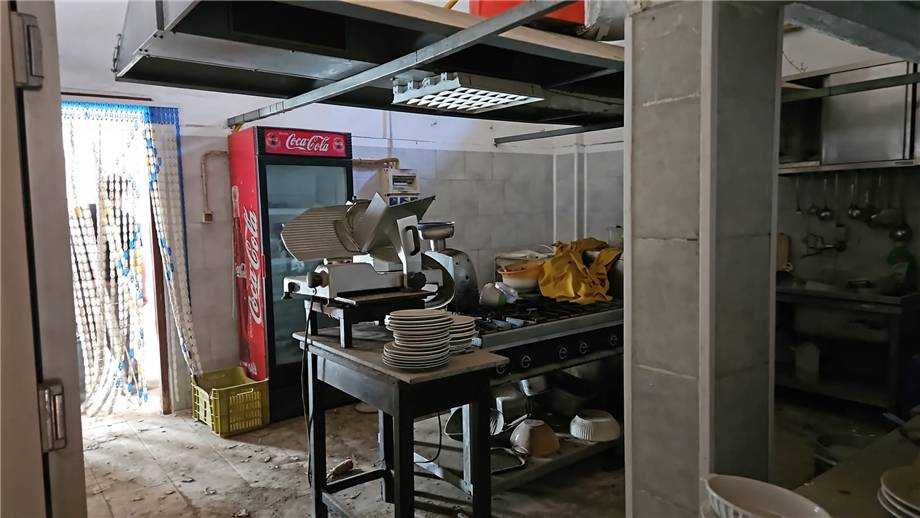 - foto 12