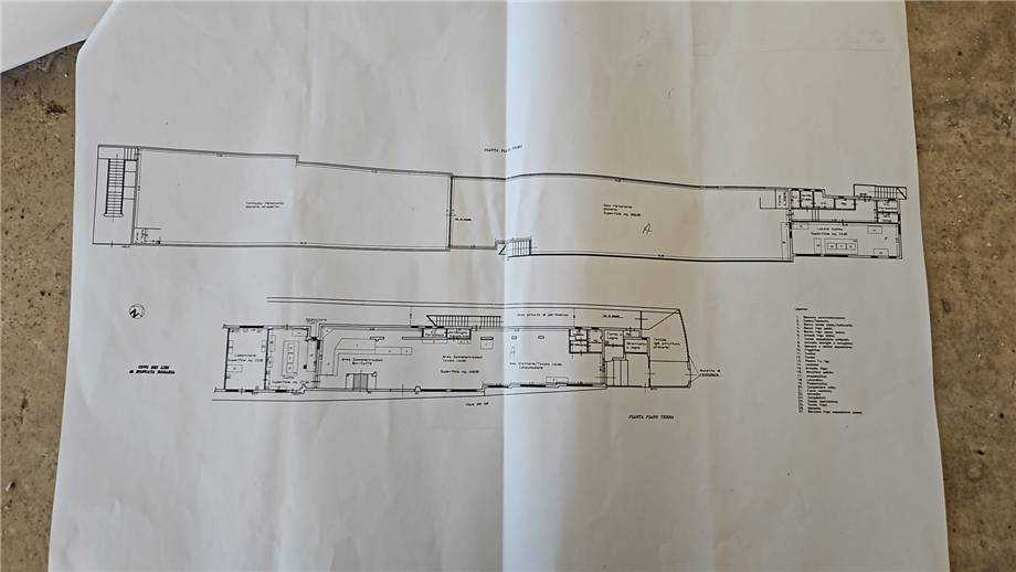  - foto 14