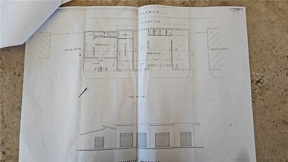  - foto 15