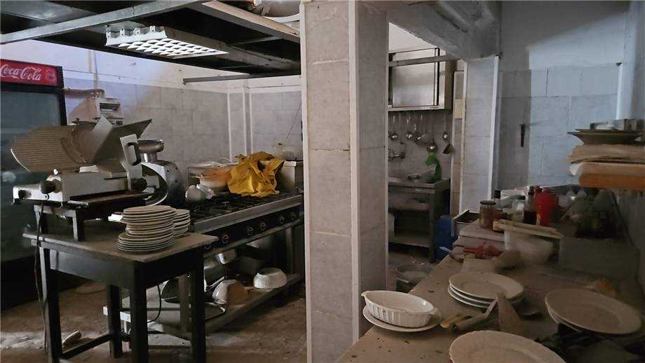  - foto 8