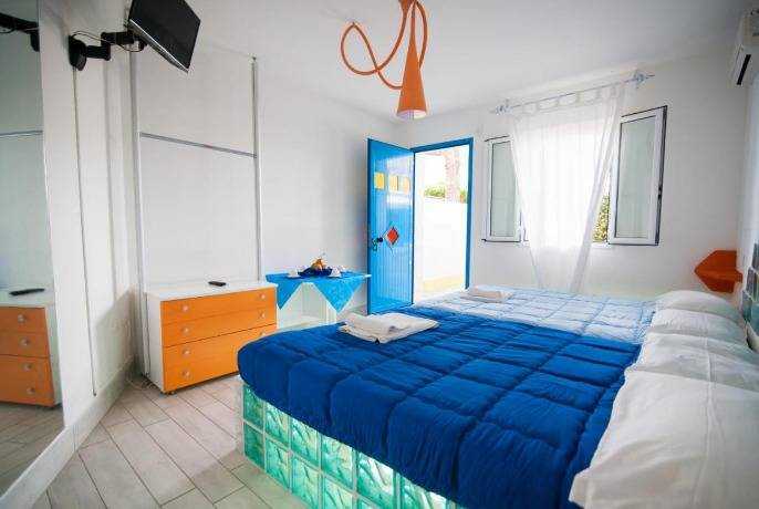  - foto 16