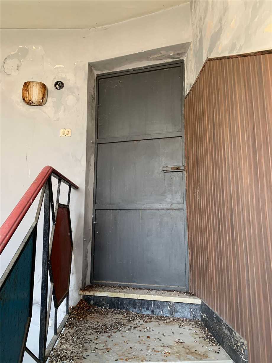  - foto 12