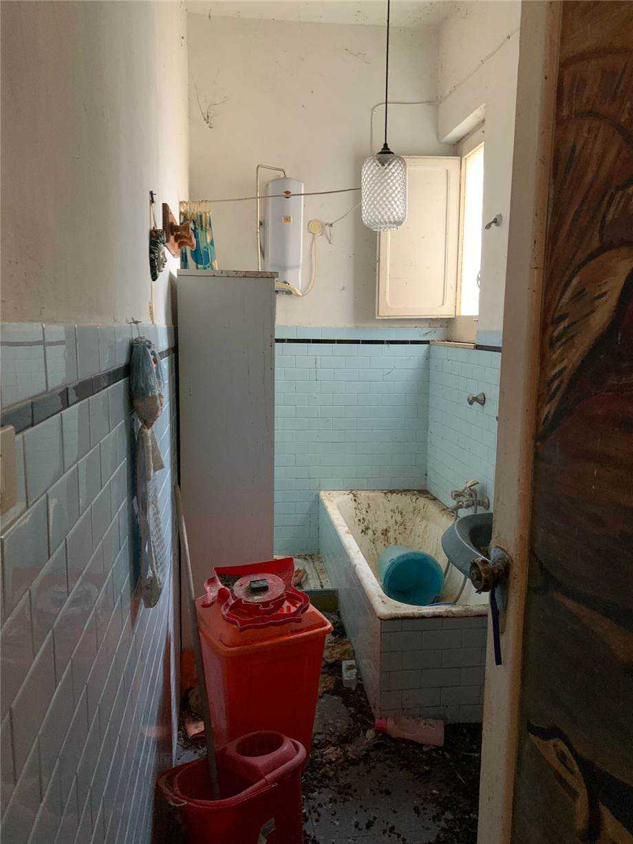  - foto 16