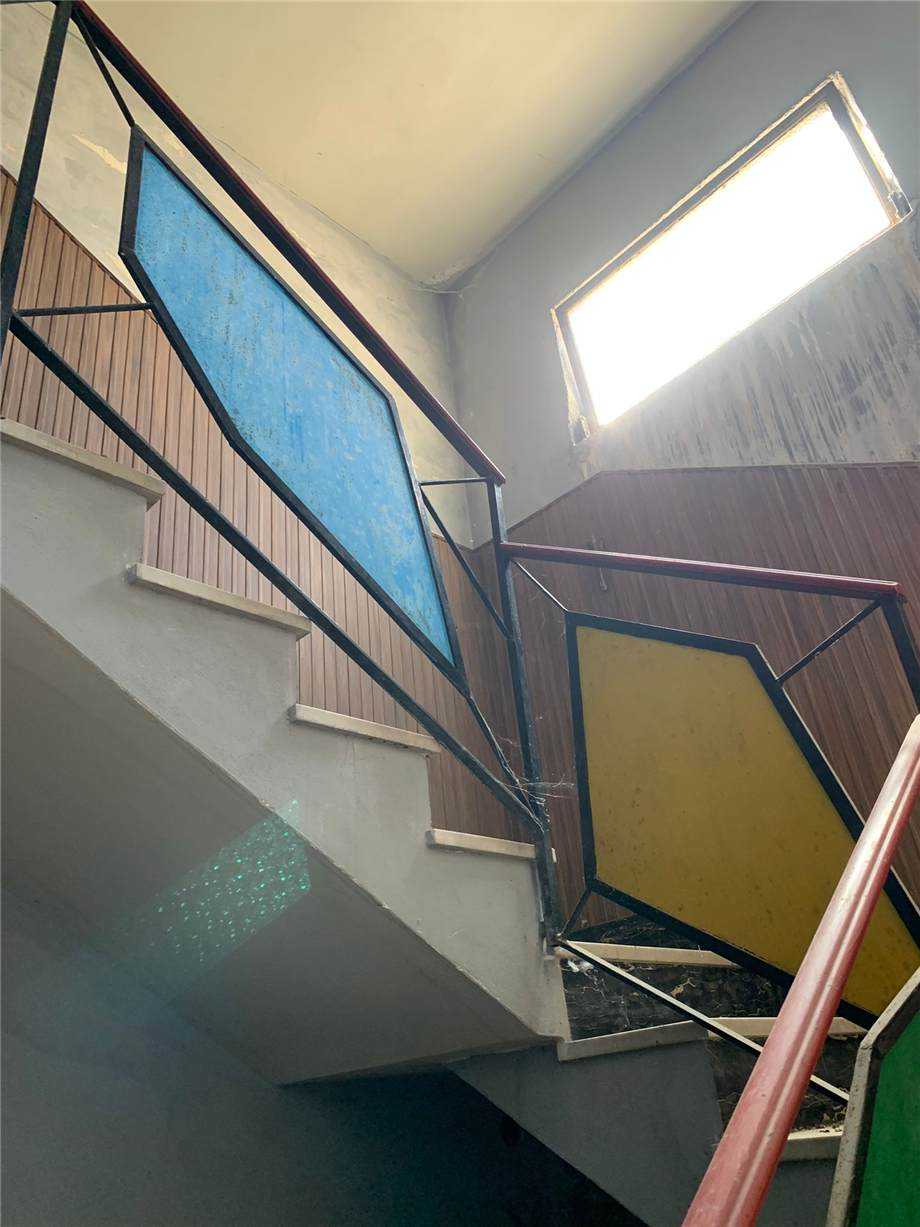  - foto 20