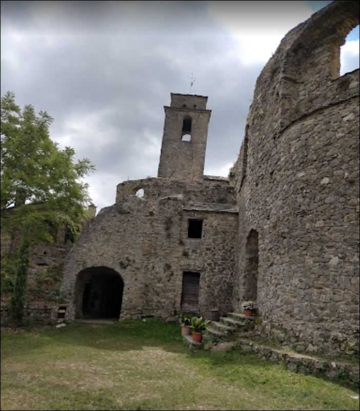 - foto 7