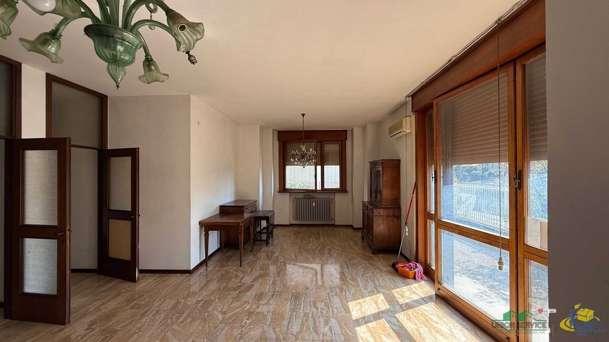  - foto 12