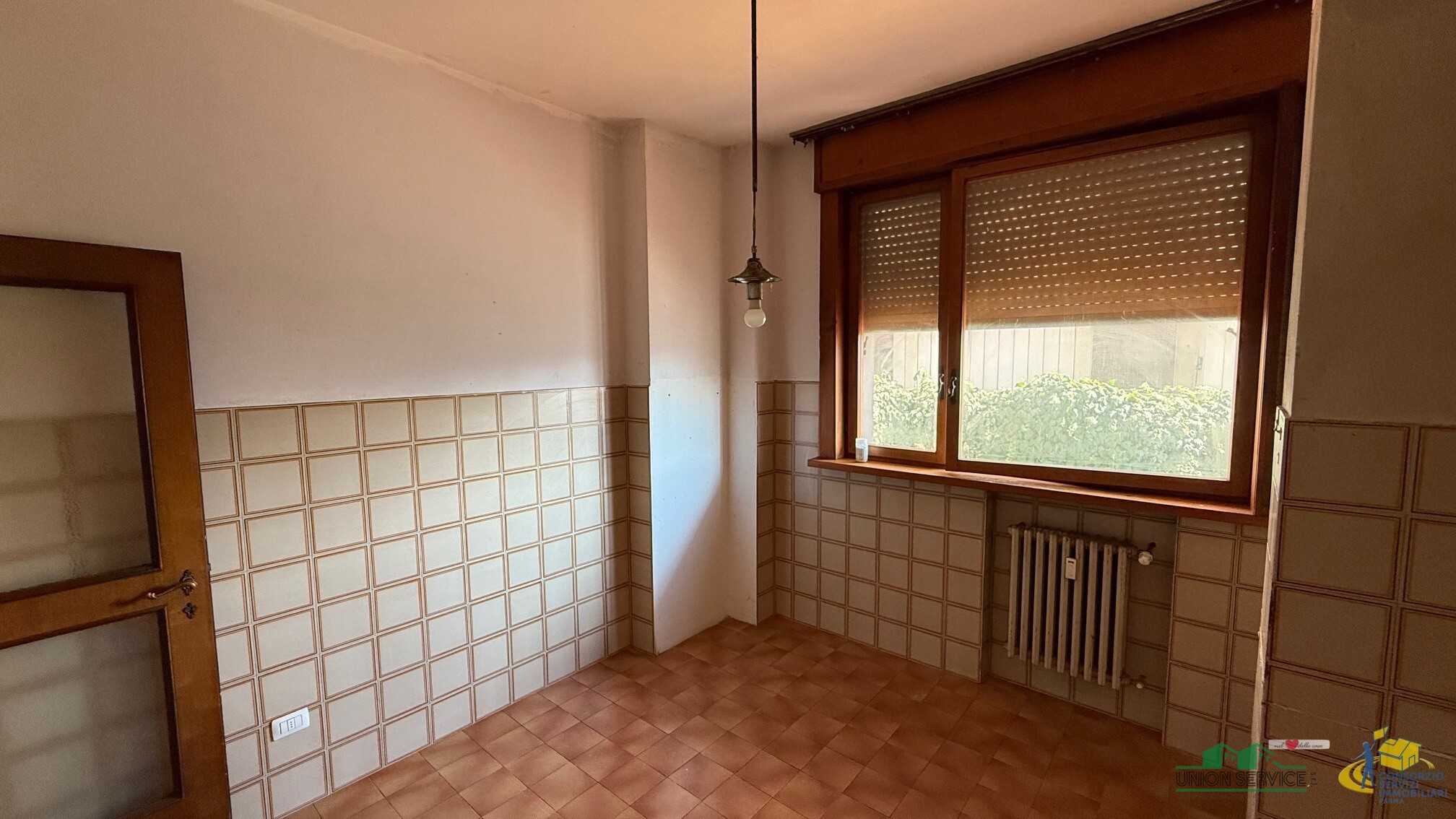  - foto 13