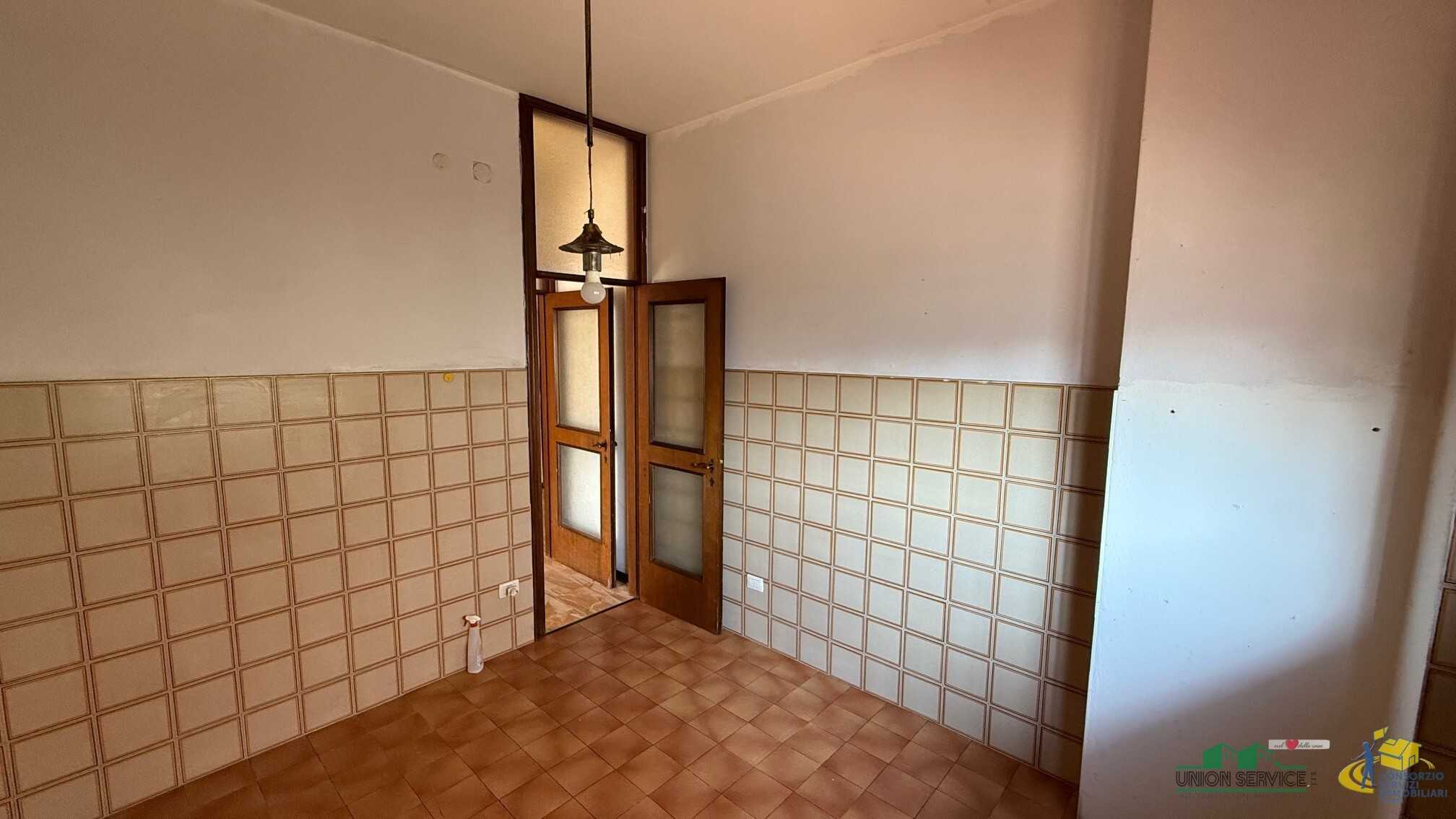  - foto 14