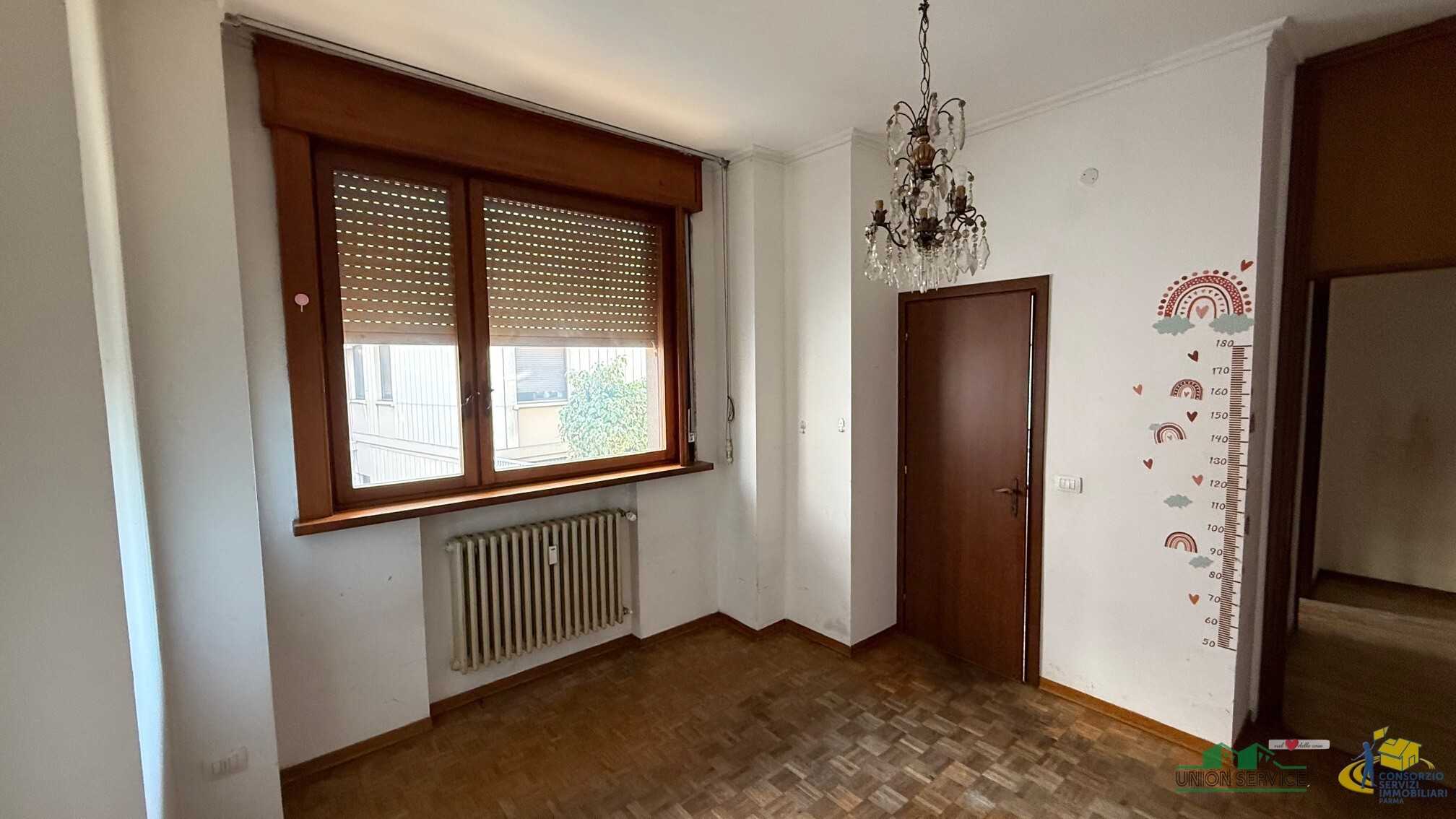  - foto 15