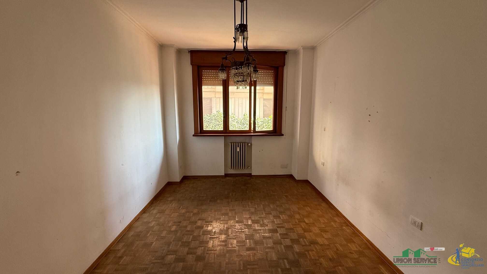  - foto 16