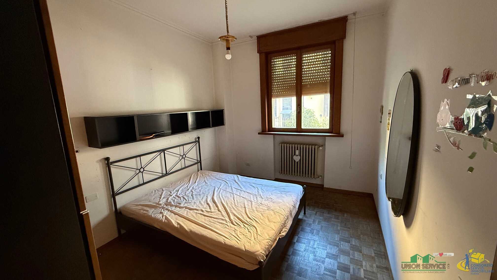  - foto 17