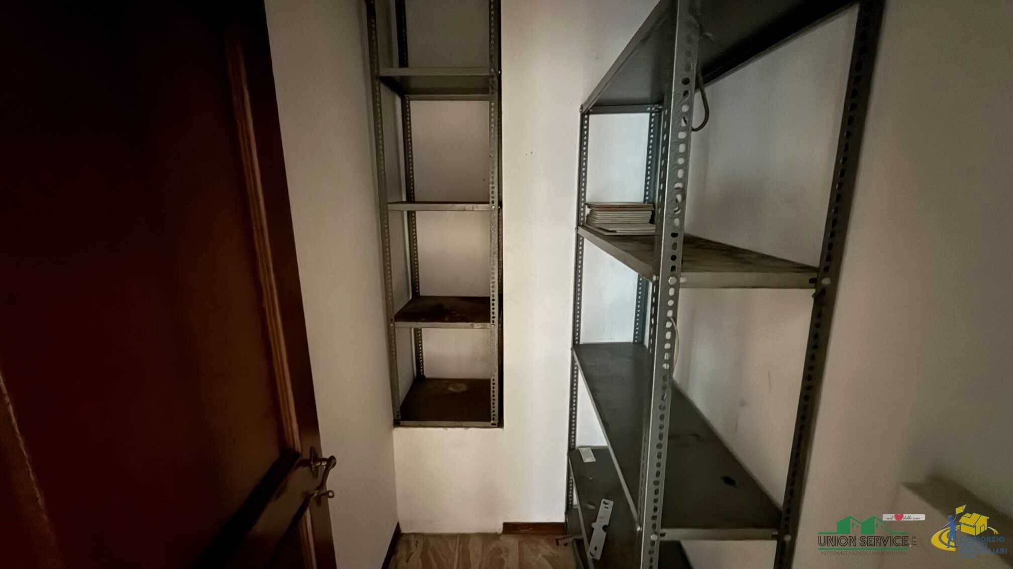 - foto 21