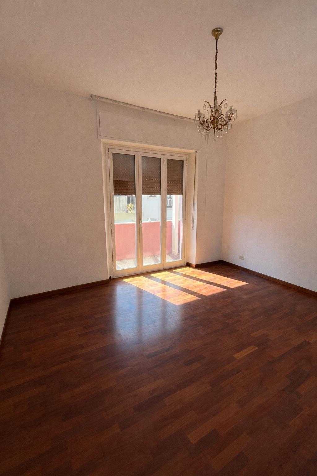  - foto 13