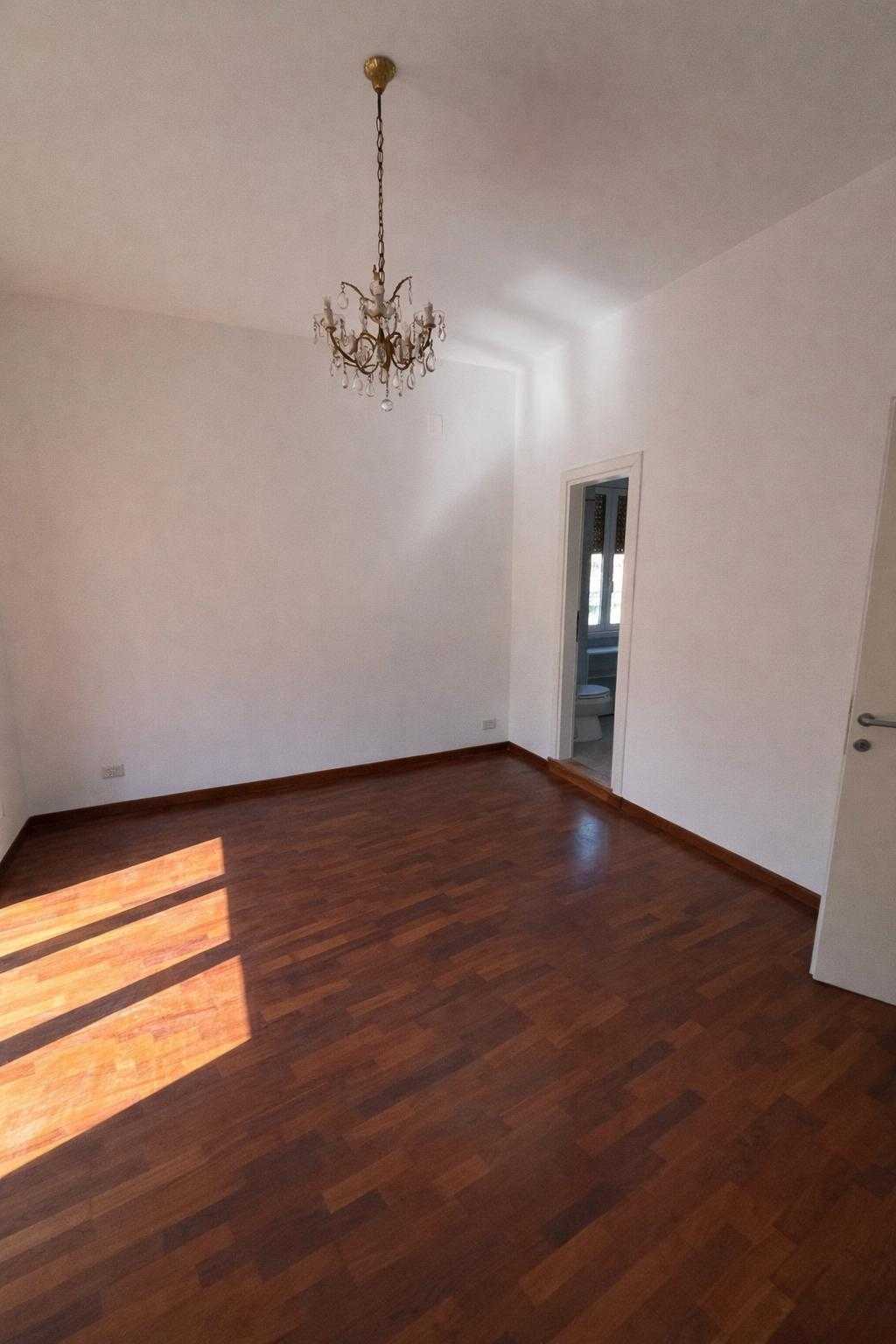  - foto 14