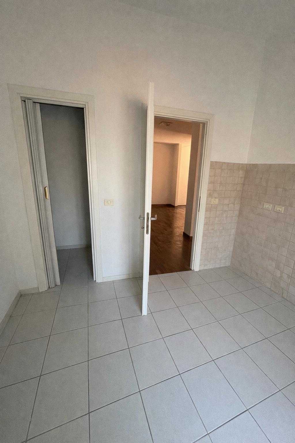  - foto 16