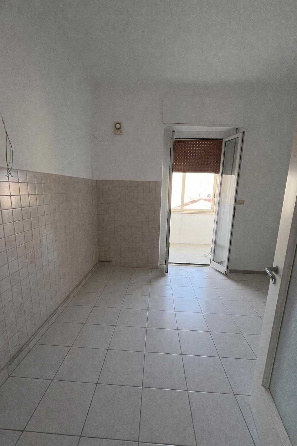  - foto 17