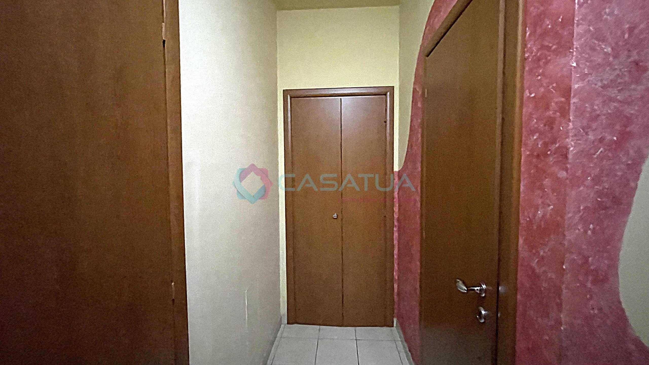  - foto 23