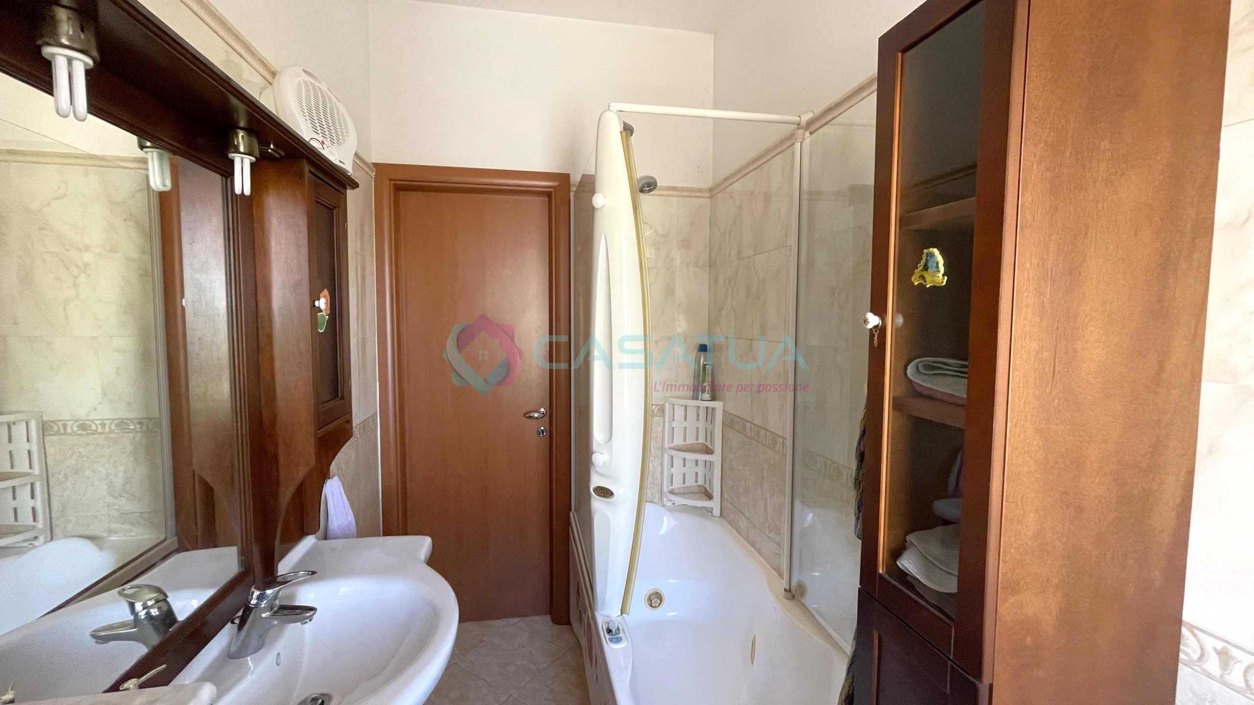  - foto 29