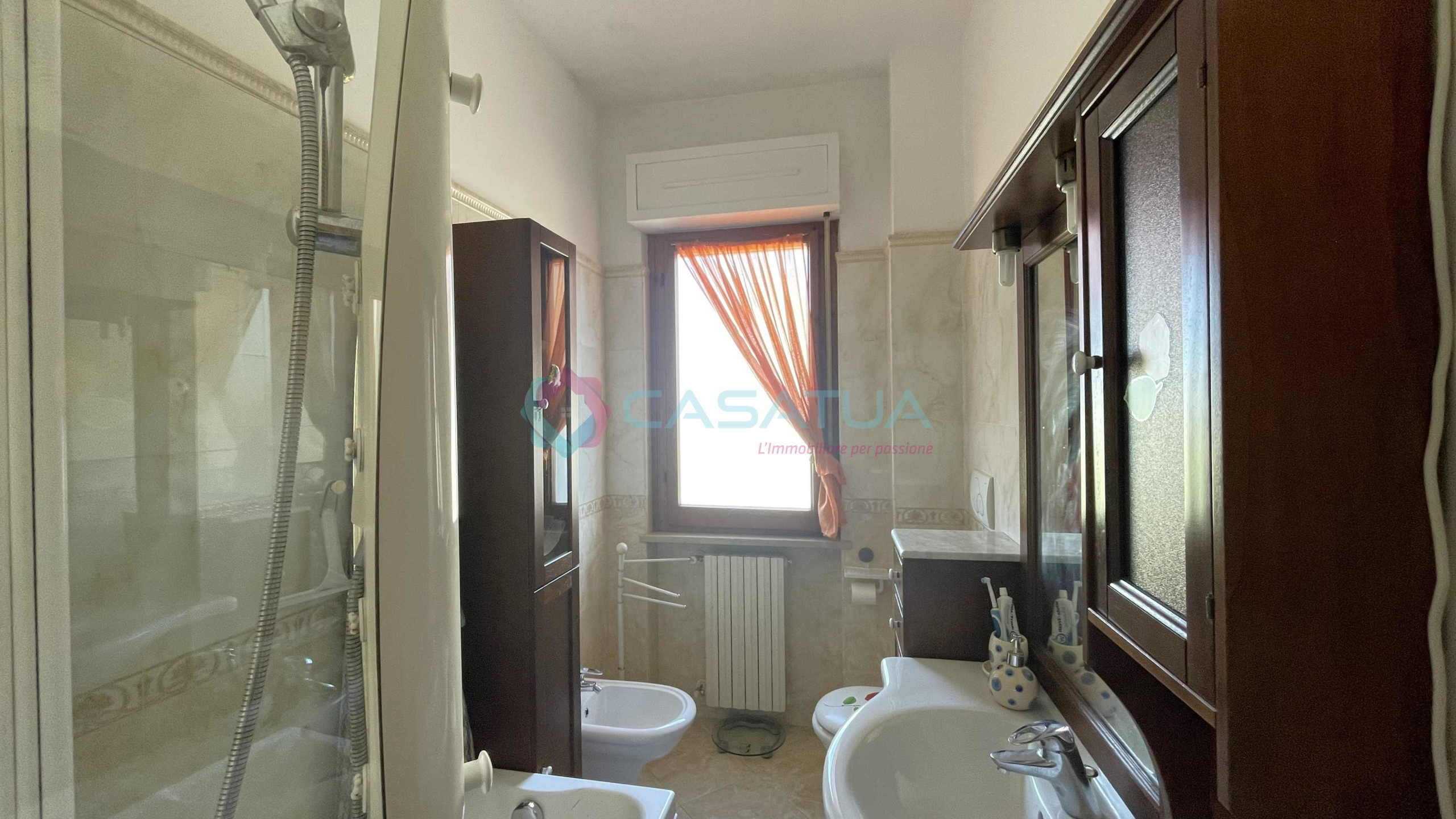  - foto 30