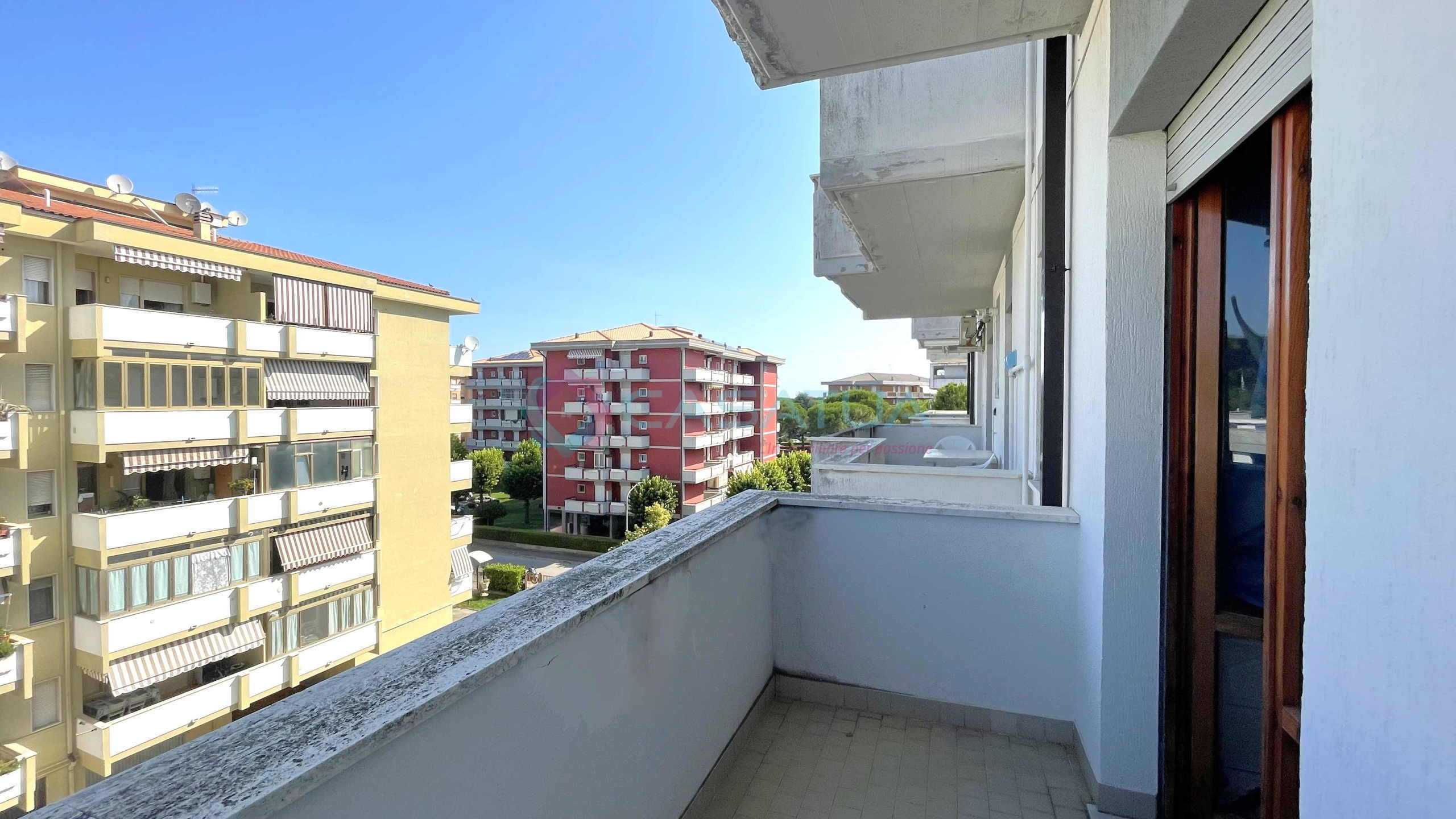  - foto 31