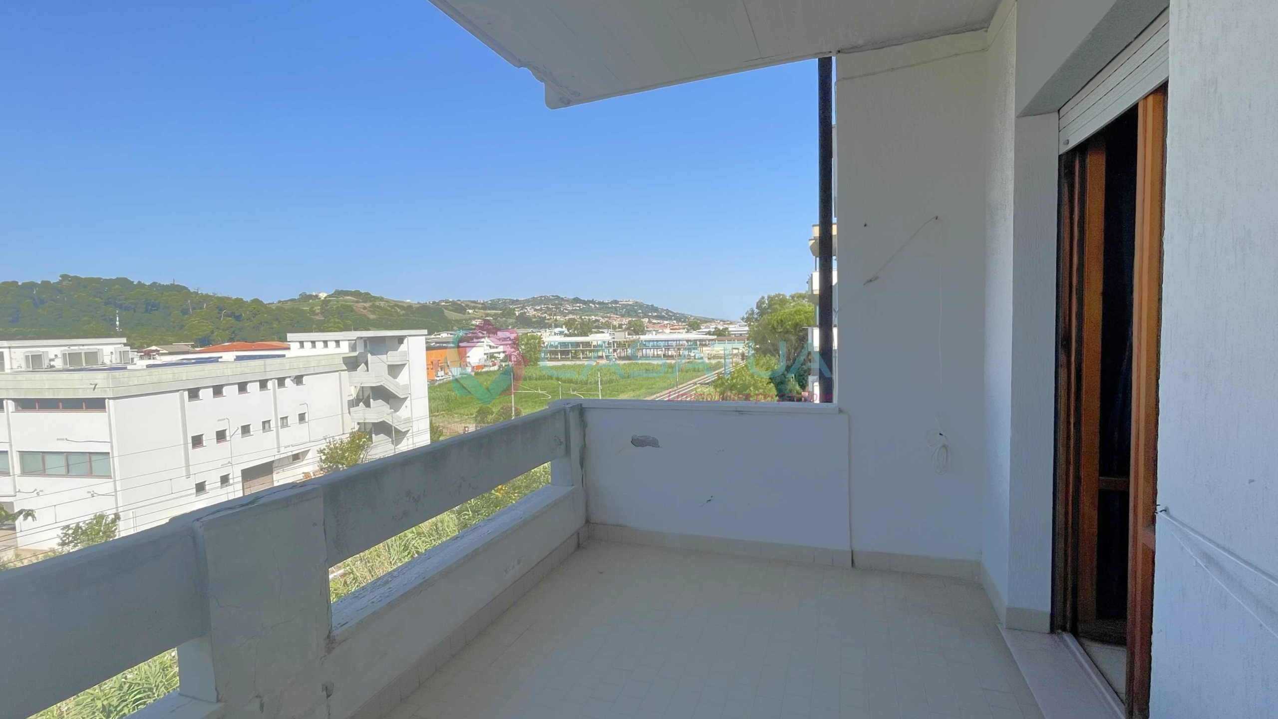  - foto 33