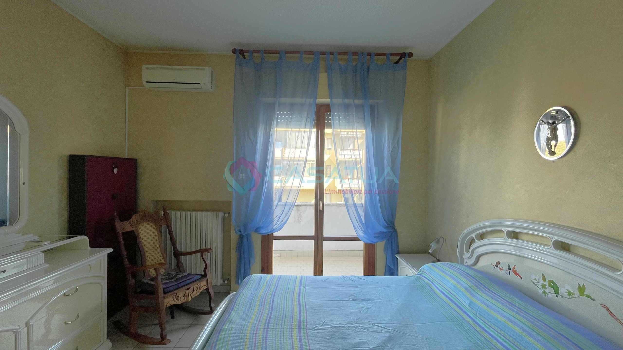  - foto 34