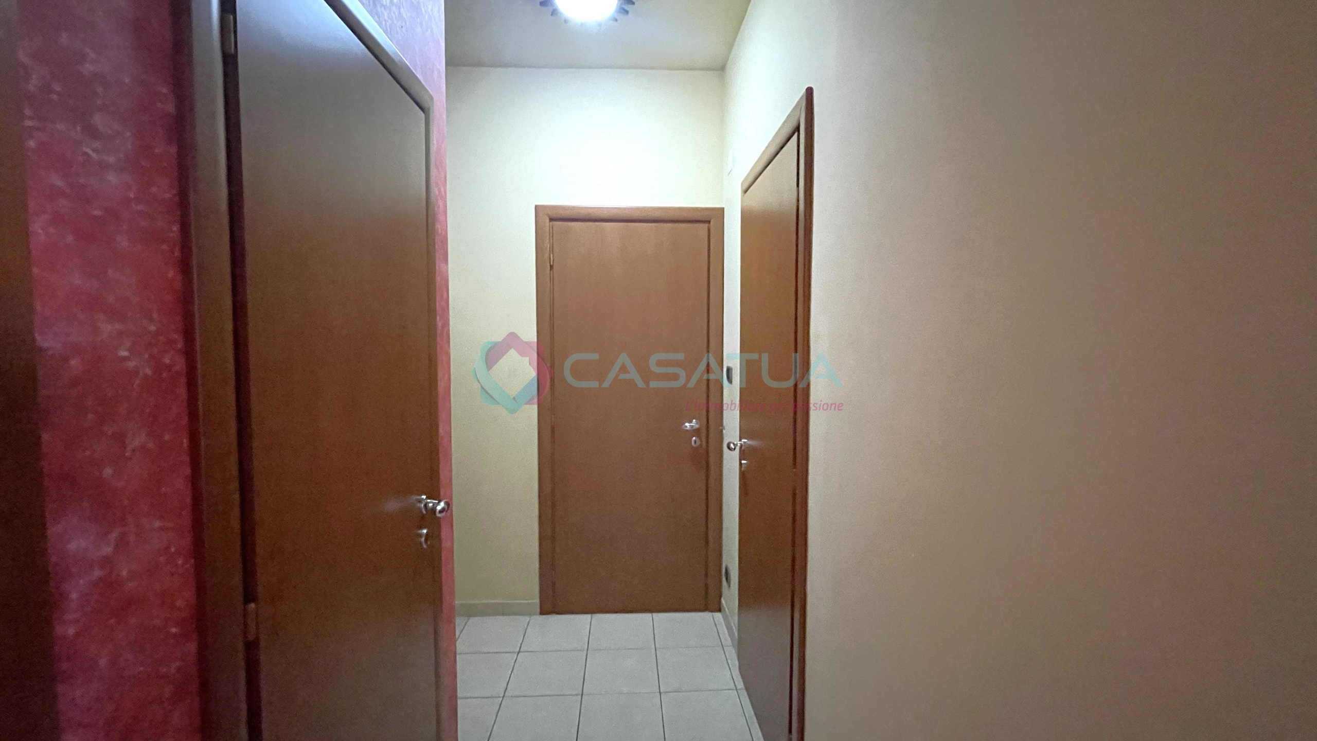  - foto 41