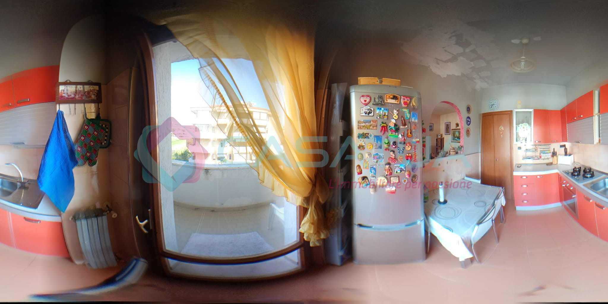  - foto 46