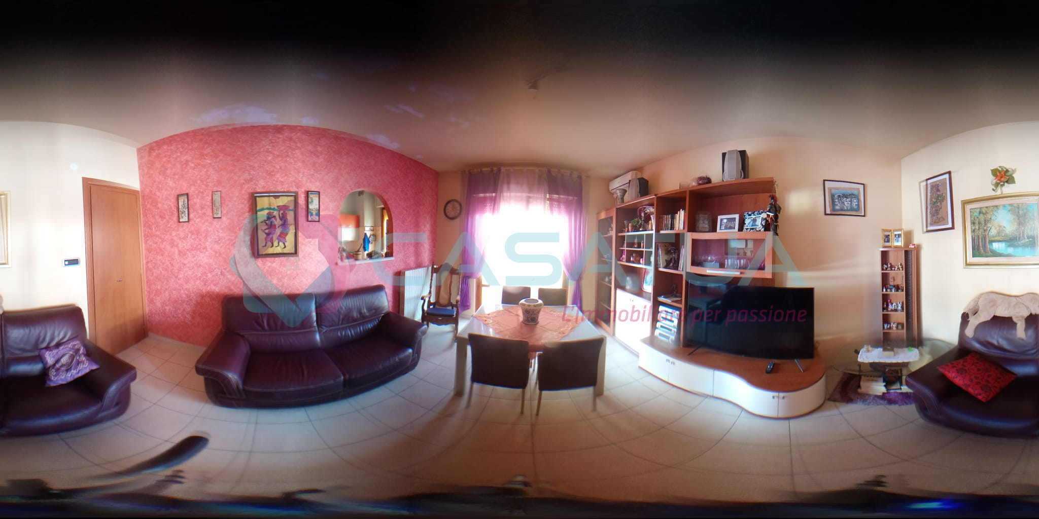  - foto 49