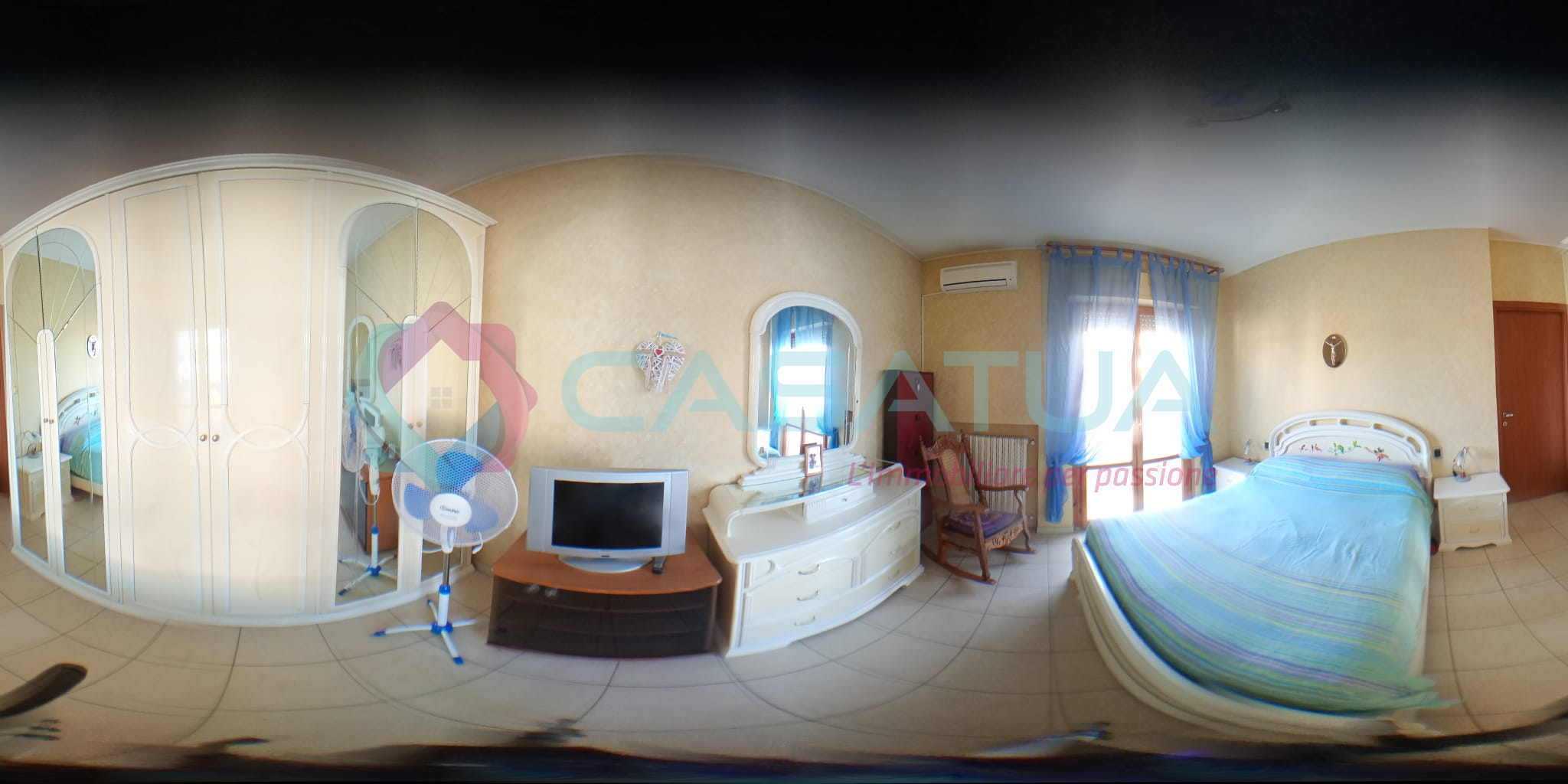  - foto 50