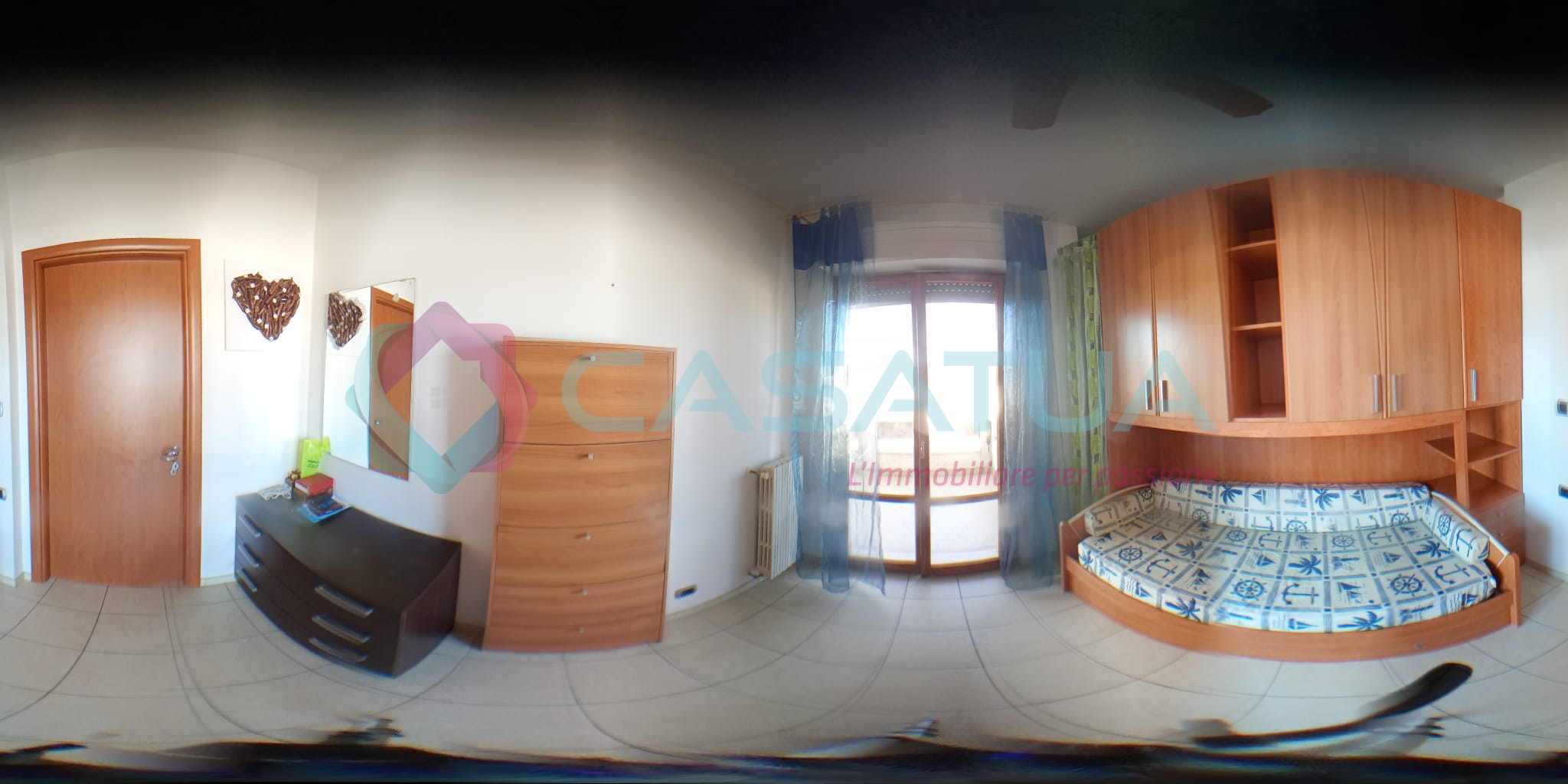  - foto 51