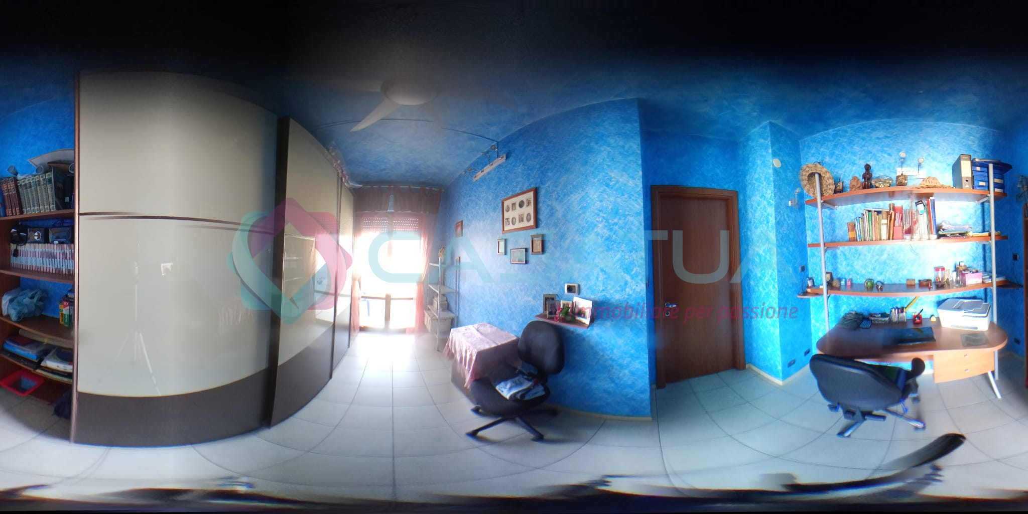  - foto 52