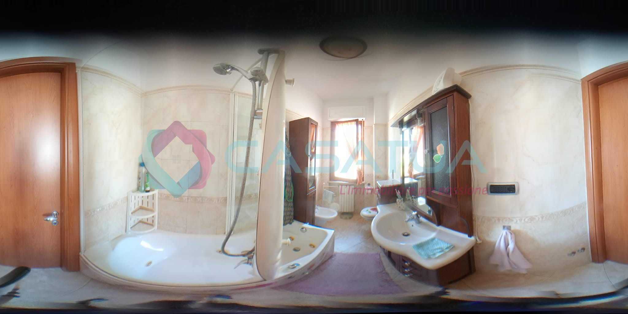  - foto 53