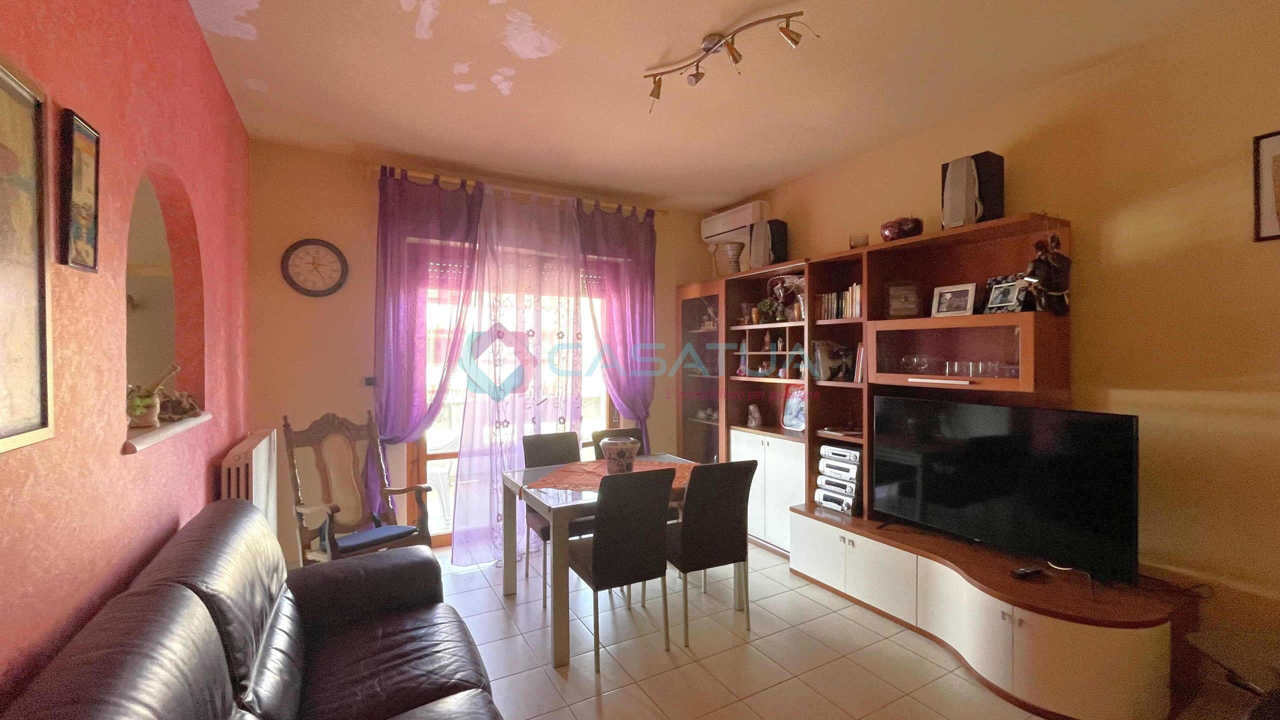  - foto 8