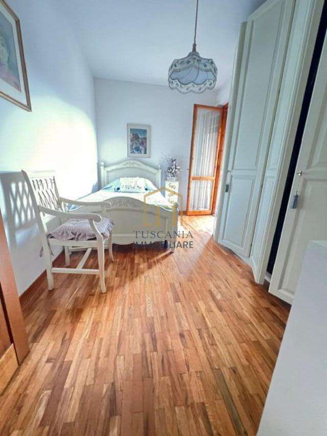  - foto 11
