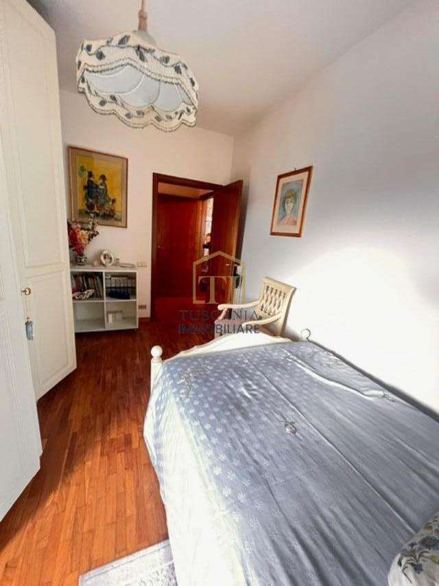  - foto 14