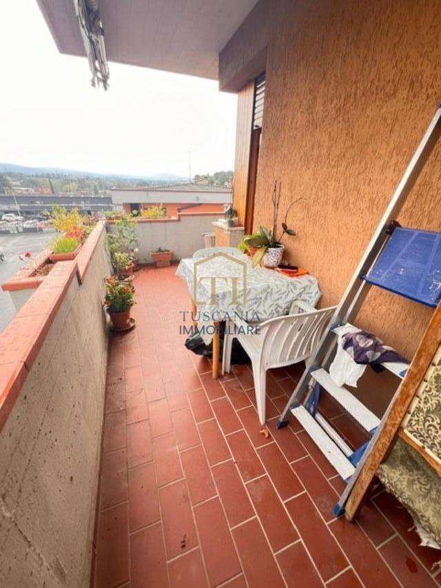  - foto 15