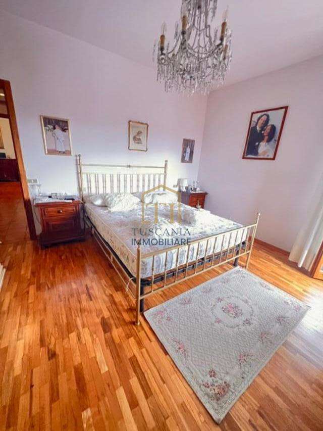  - foto 20