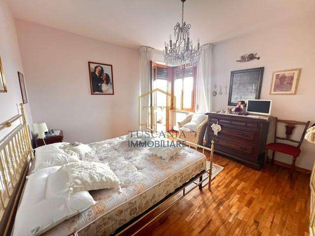  - foto 23