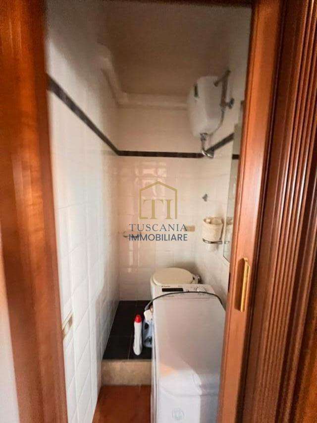  - foto 25