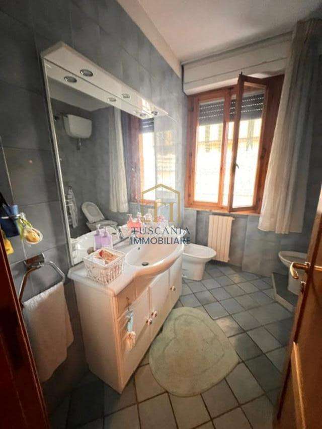 - foto 26