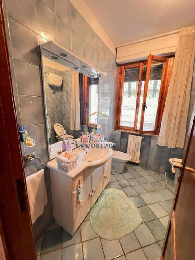  - foto 27