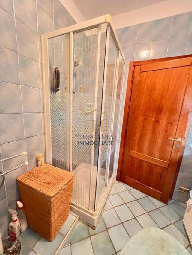  - foto 29