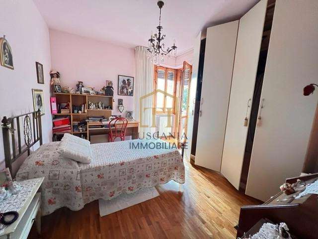  - foto 31