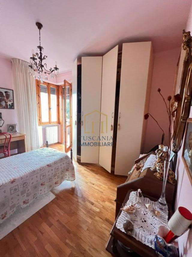  - foto 33